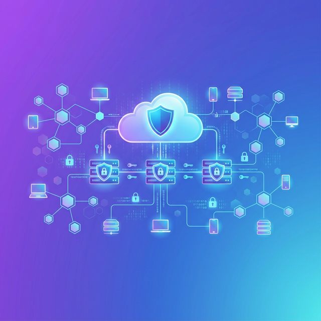 Cloud Security